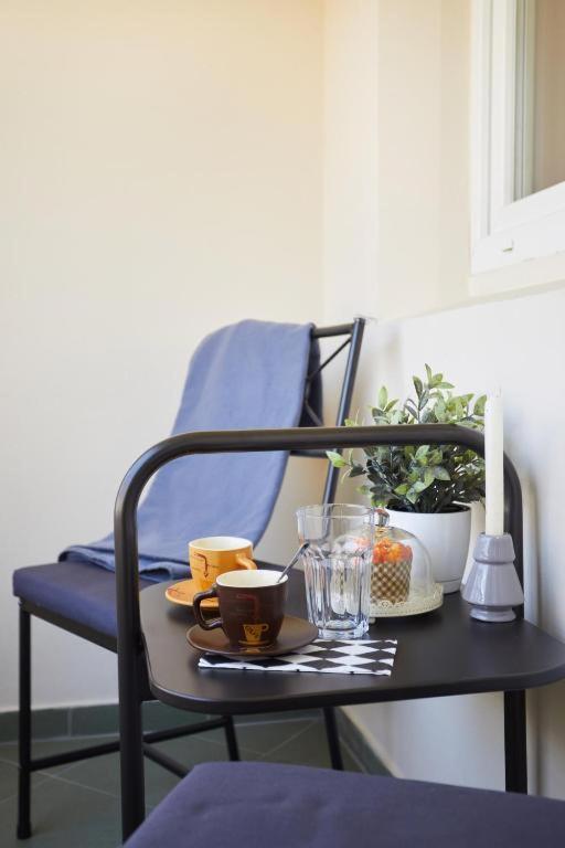 Apartment Madral Zagrzeb Zewnętrze zdjęcie